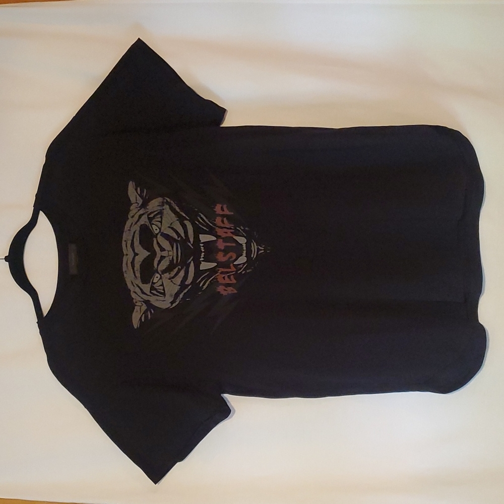 Belstaff t-shirt